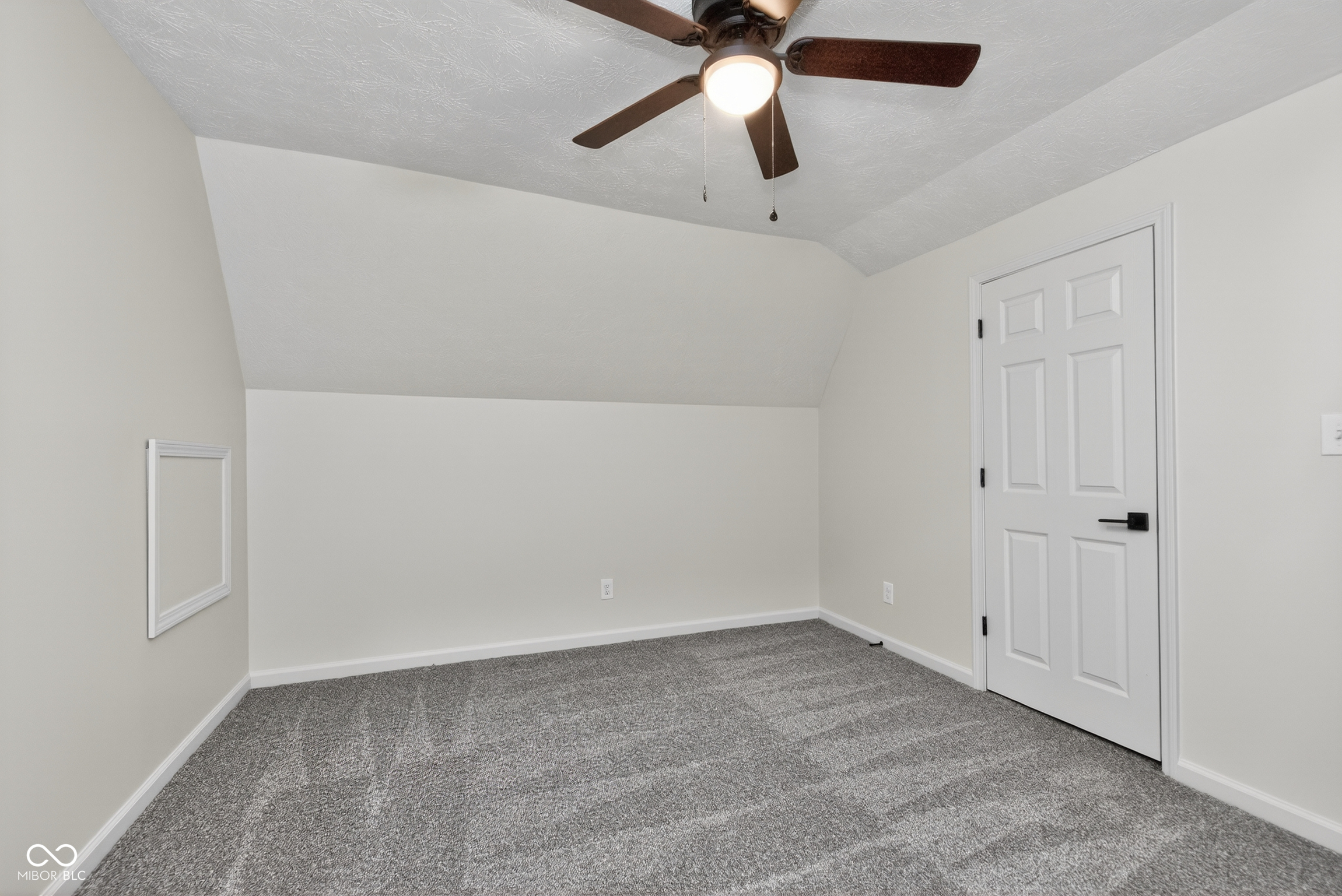 6079 Timberbend Drive Avon, IN 46123 - Photo 42 of 52