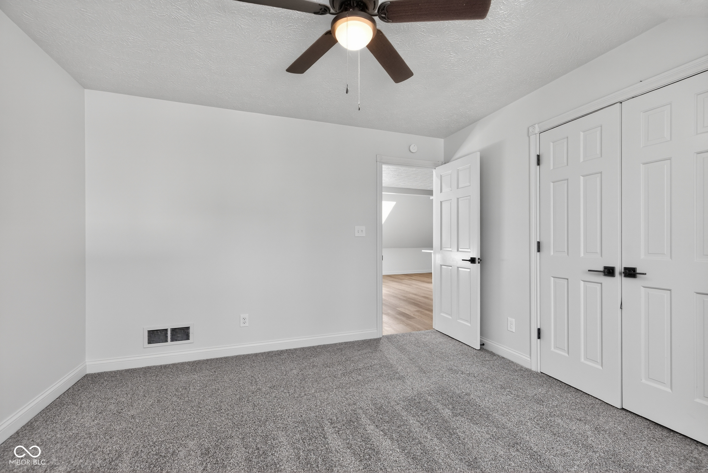 6079 Timberbend Drive Avon, IN 46123 - Photo 43 of 52