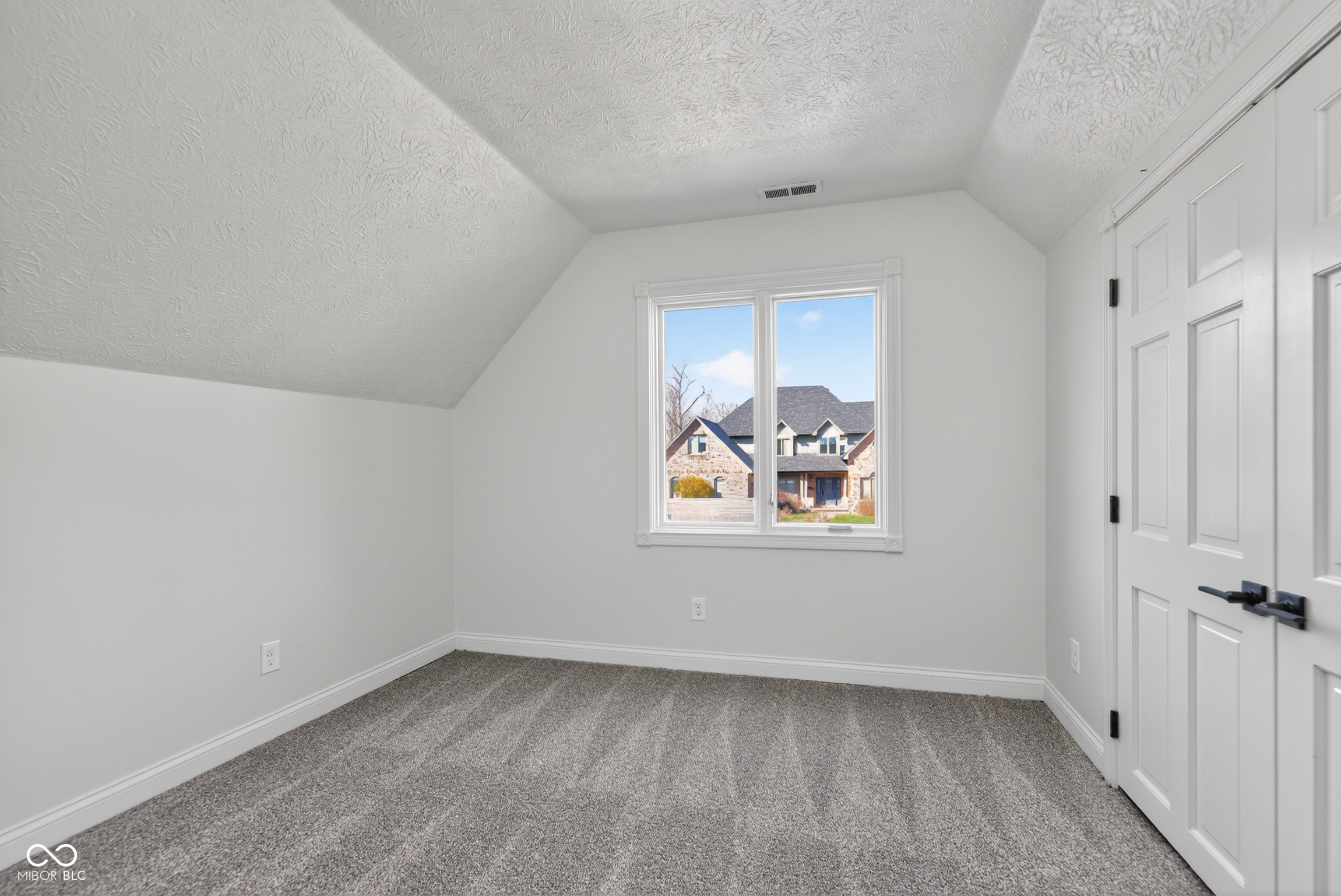 6079 Timberbend Drive Avon, IN 46123 - Photo 44 of 52