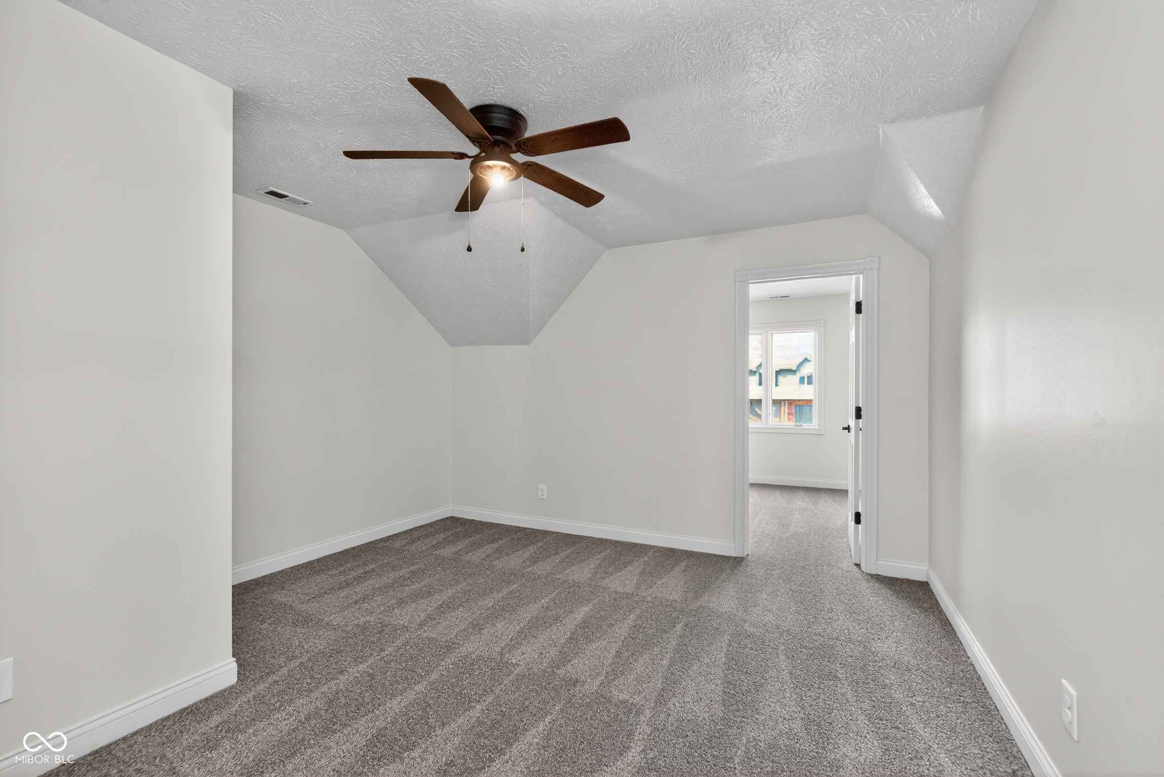 6079 Timberbend Drive Avon, IN 46123 - Photo 45 of 52