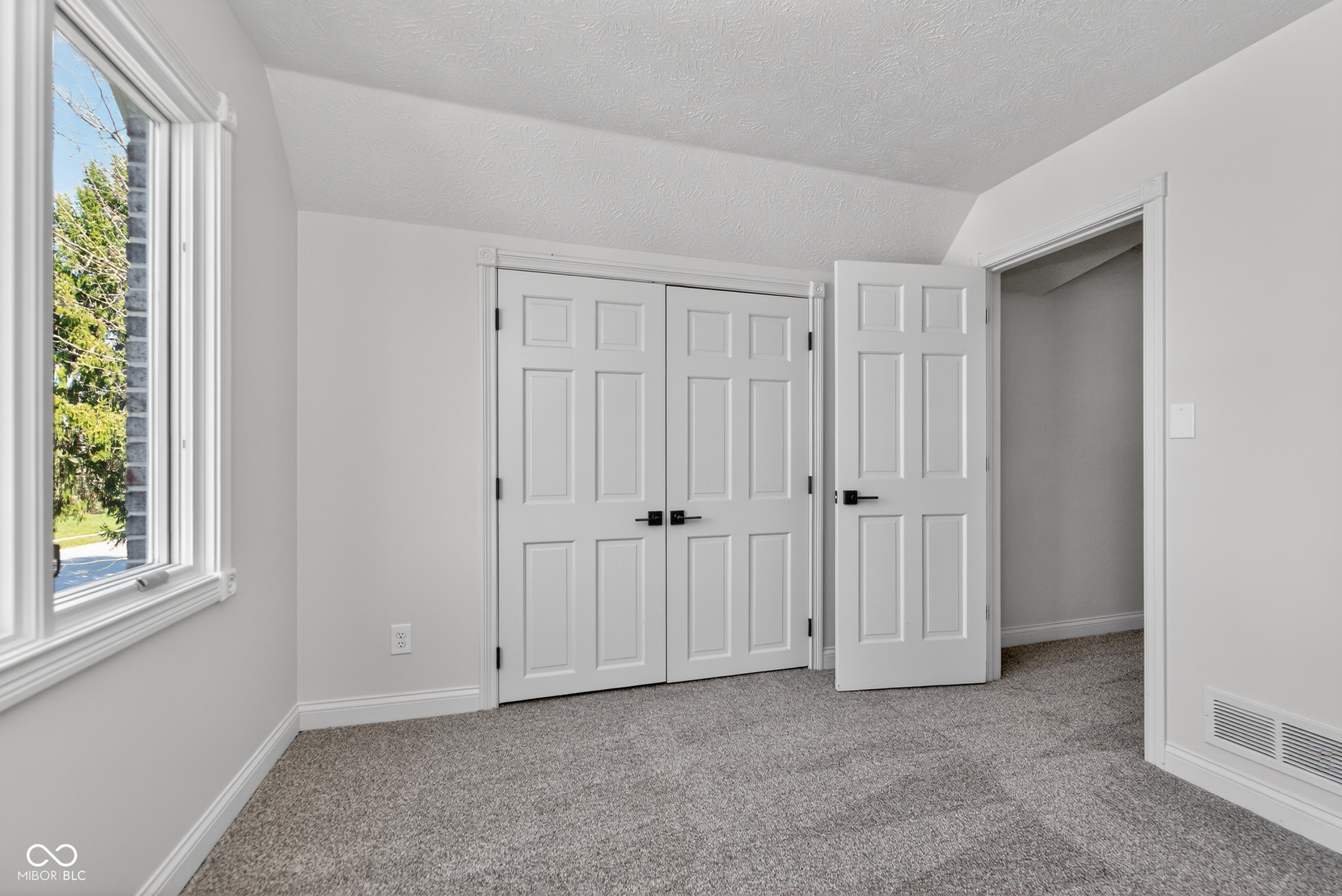 6079 Timberbend Drive Avon, IN 46123 - Photo 46 of 52