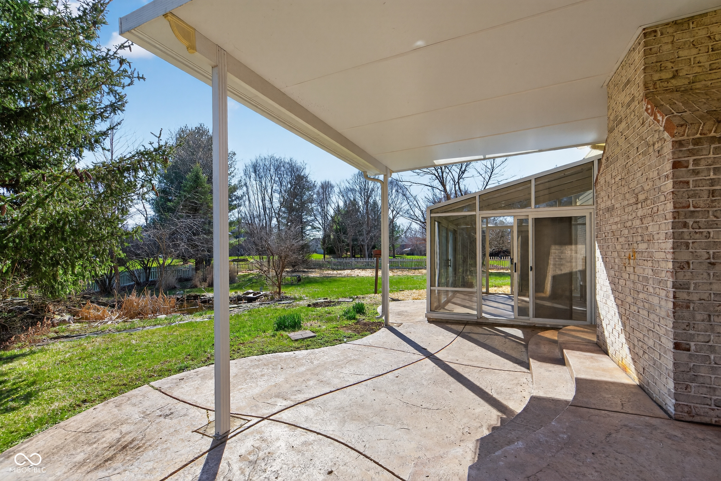 6079 Timberbend Drive Avon, IN 46123 - Photo 47 of 52