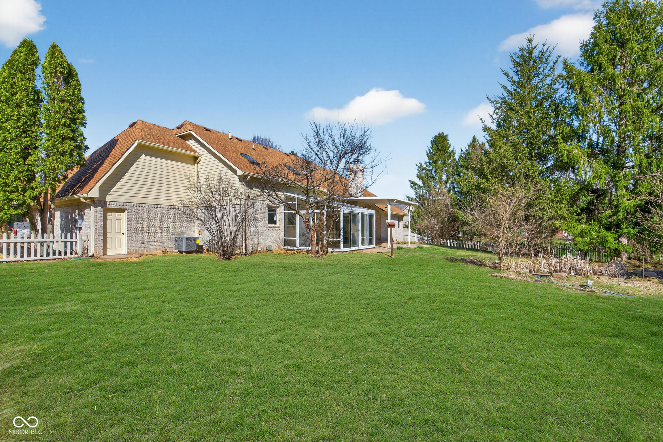 6079 Timberbend Drive Avon, IN 46123 - Photo 52 of 52