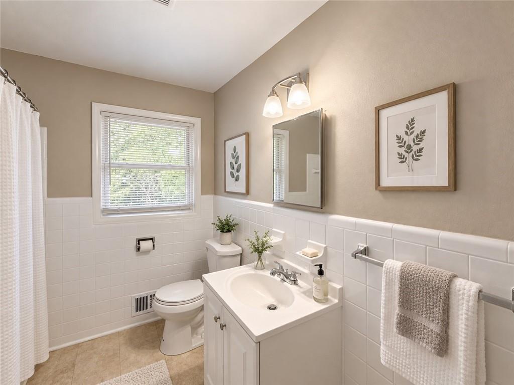 2319 Collier Drive Decatur, GA 30032 - Photo 6 of 10 Gallery Image 6