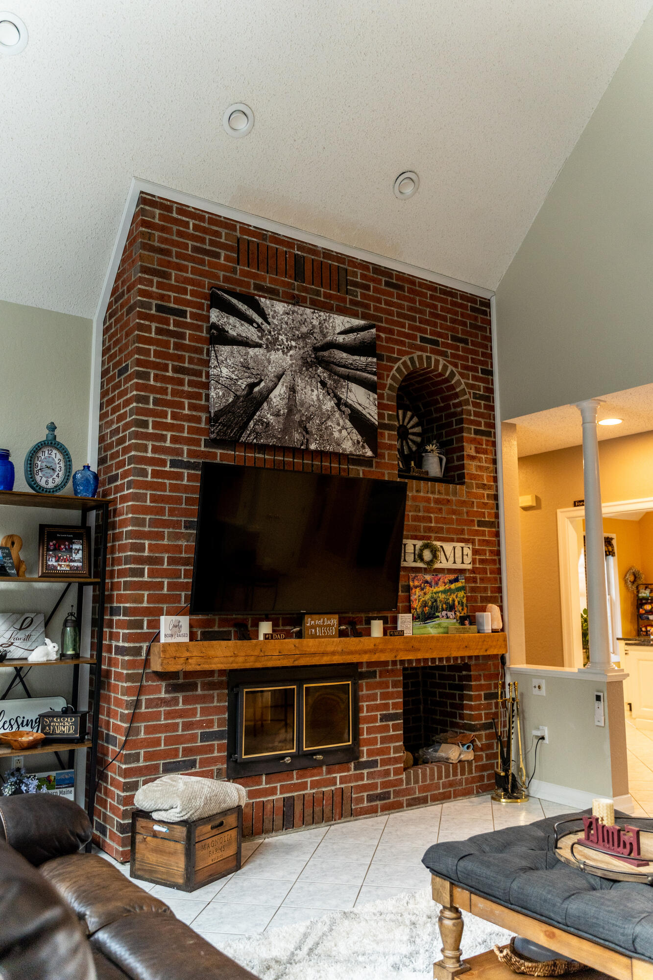 138 Conant Road Fort Fairfield, ME 04742 - Photo 43 of 178 DSC07838