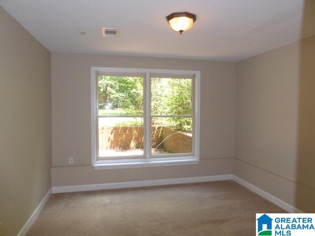 22561 Iron Masters Loop McCalla, AL 35111 - Photo 14 of 17
