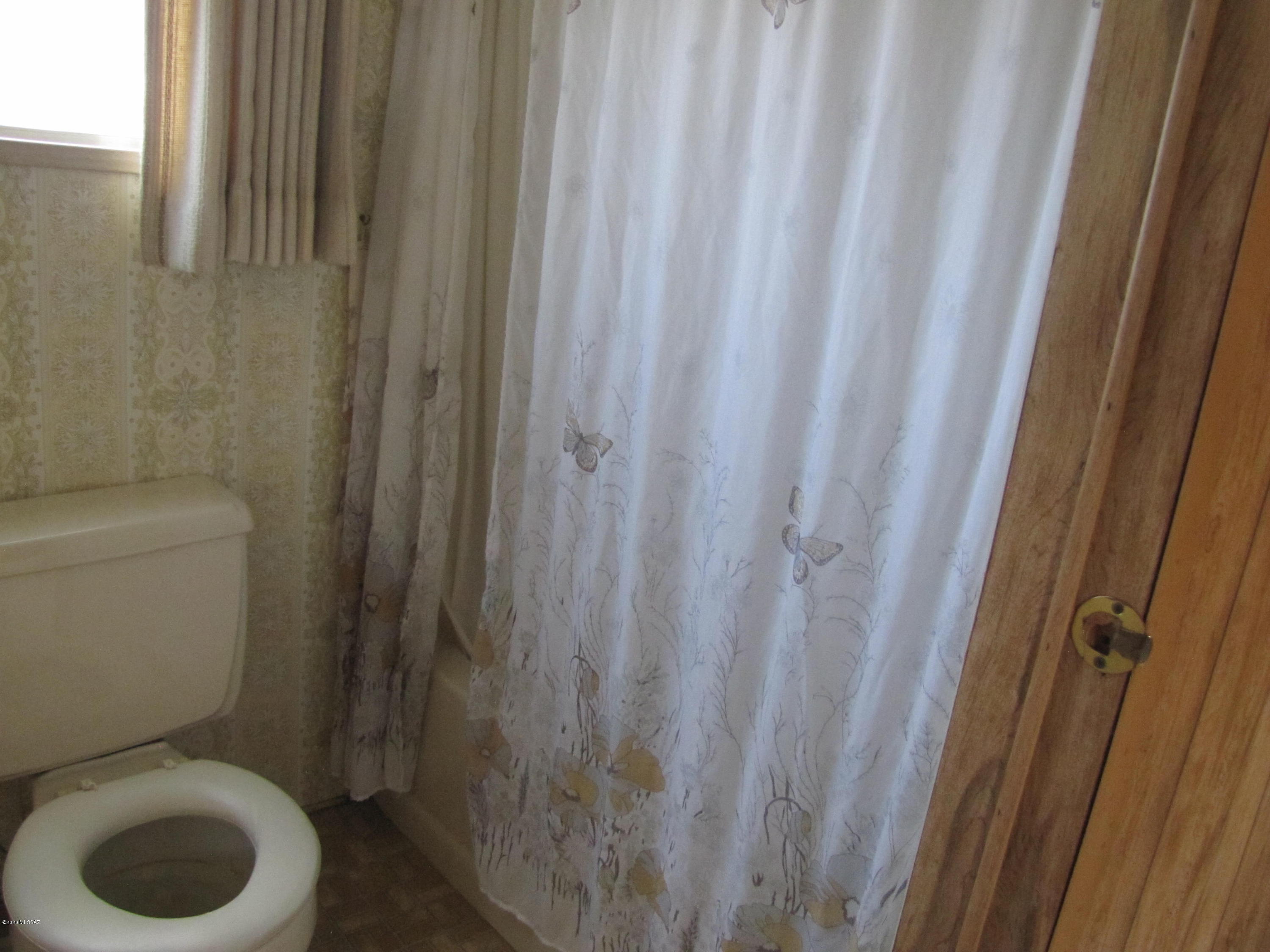 48 East Richland Road Cochise, AZ 85606 - Photo 8 of 23