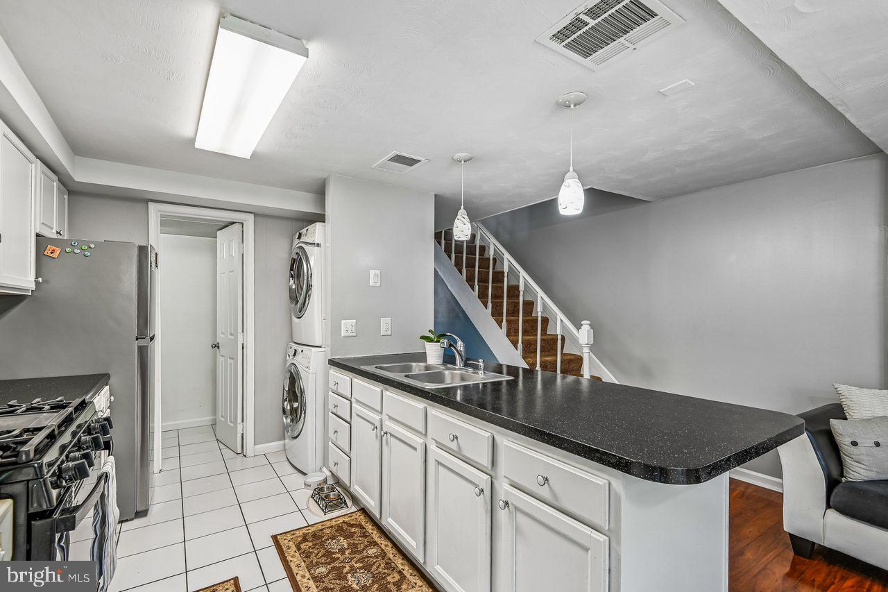 2757 Yarnall Road Halethorpe, MD 21227 - Photo 8 of 35