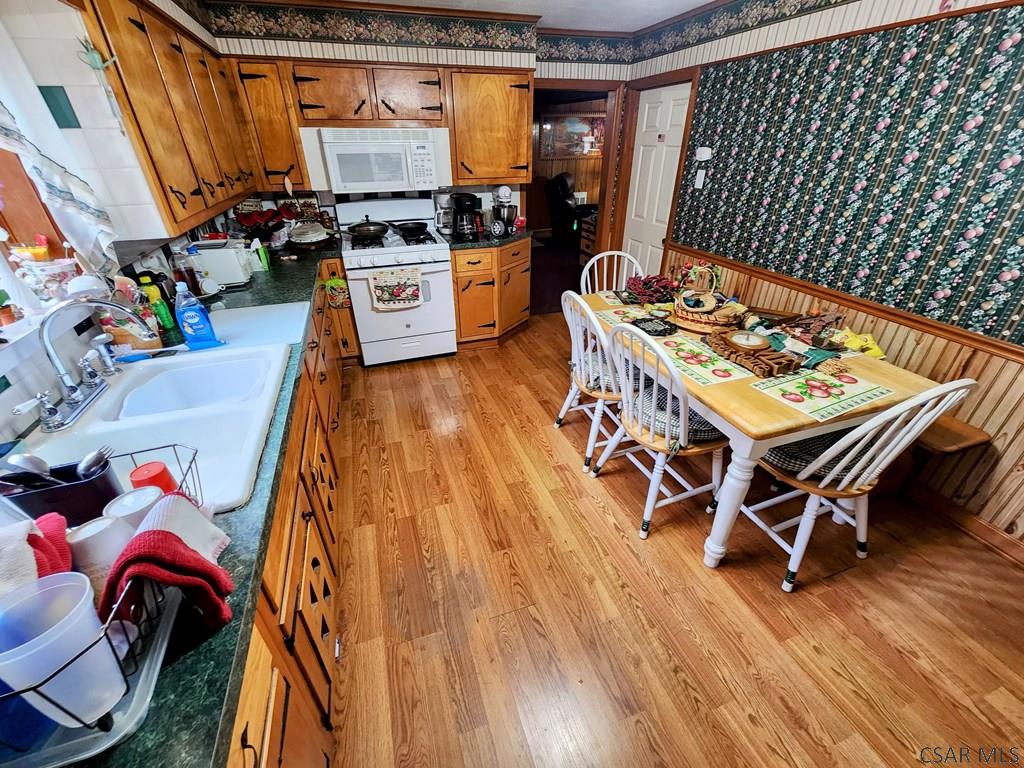 209 20 Row Road Colver, PA 15927 - Photo 13 of 50 Gallery Image 13