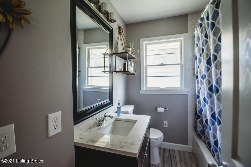 4905 Clarmar Road Jeffersontown, KY 40299 - Photo 25 of 60 DSC_24