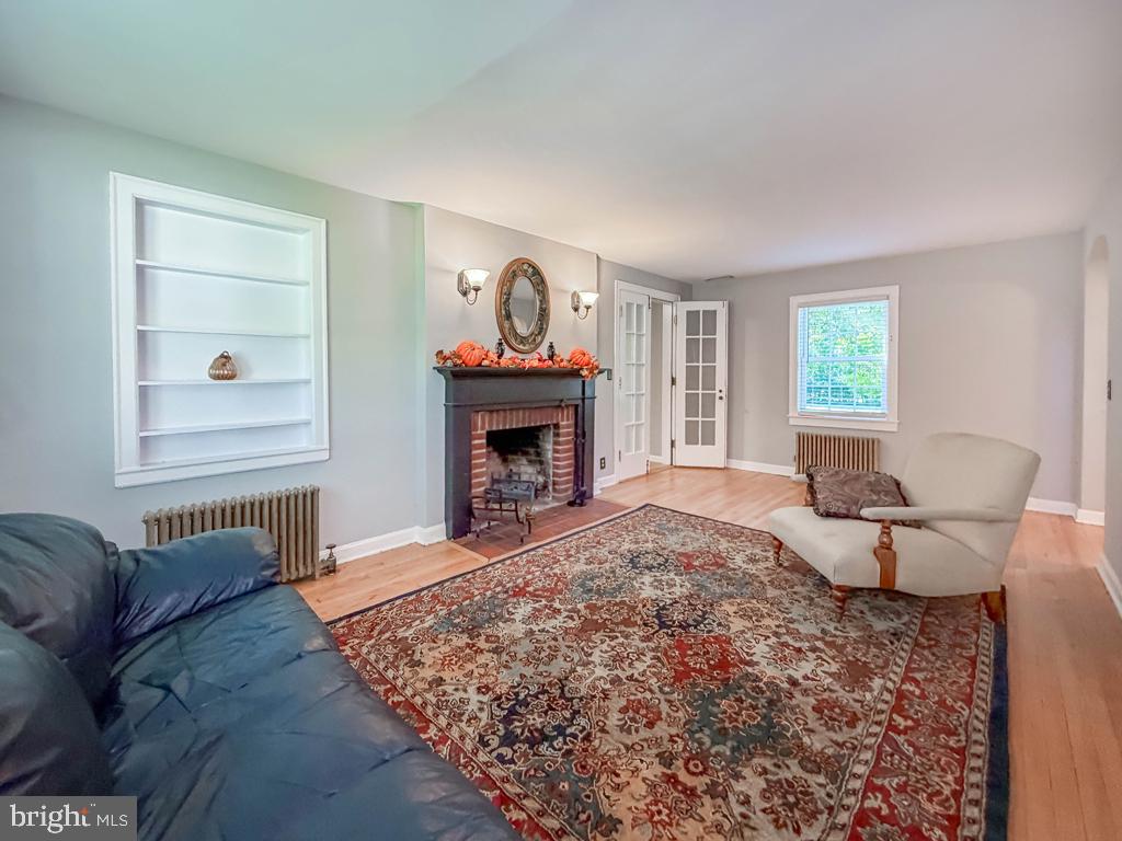 1704 Makefield Road Yardley, PA 19067 - Photo 53 of 57 Gallery Image 53