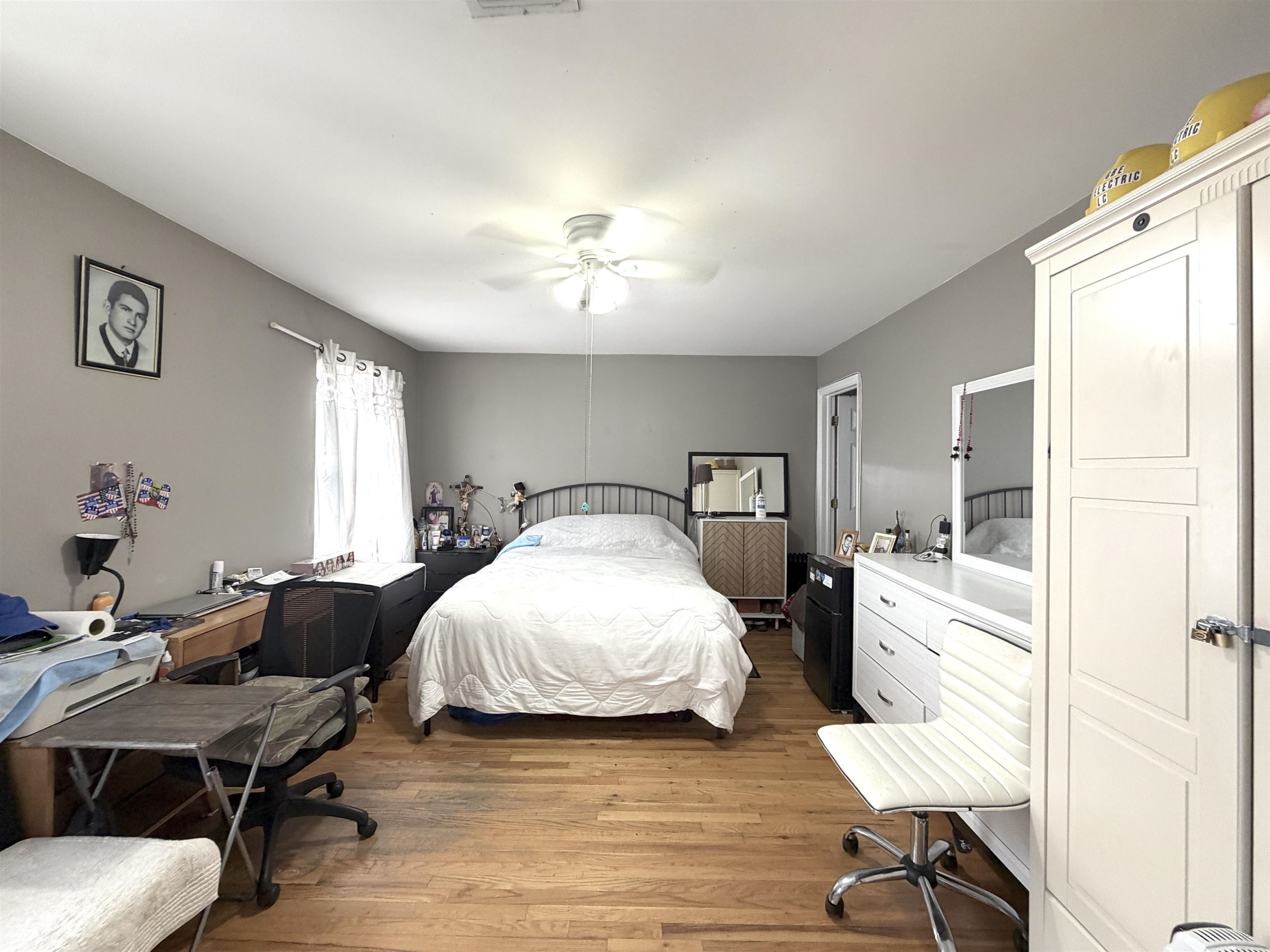 795 Secaucus Road Jersey City, NJ 07307 - Photo 19 of 30