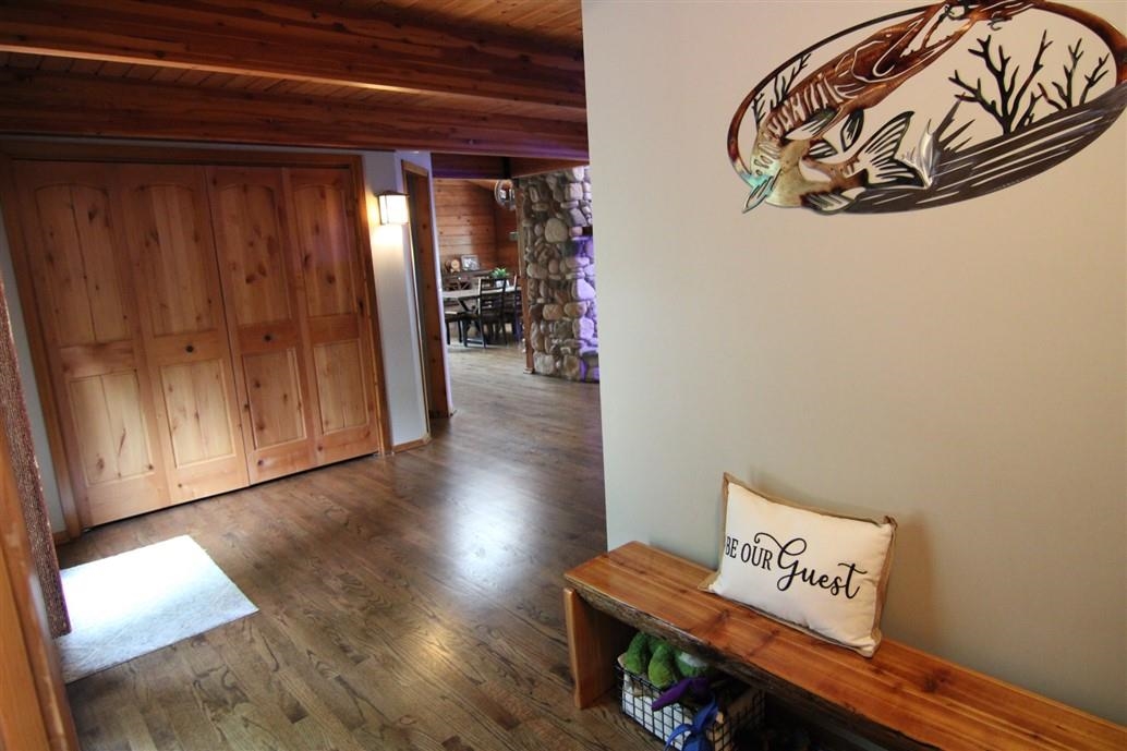 6492 Fitzgerald Road Rockford, IL 61102 - Photo 11 of 44