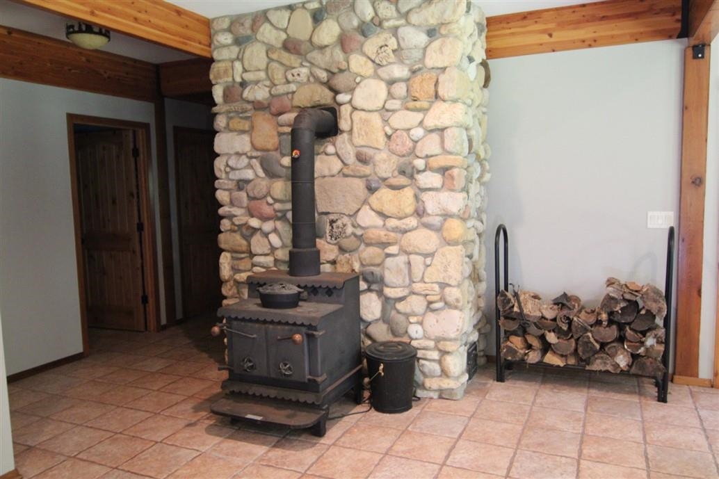 6492 Fitzgerald Road Rockford, IL 61102 - Photo 30 of 44 a view of a entryway door front of the house