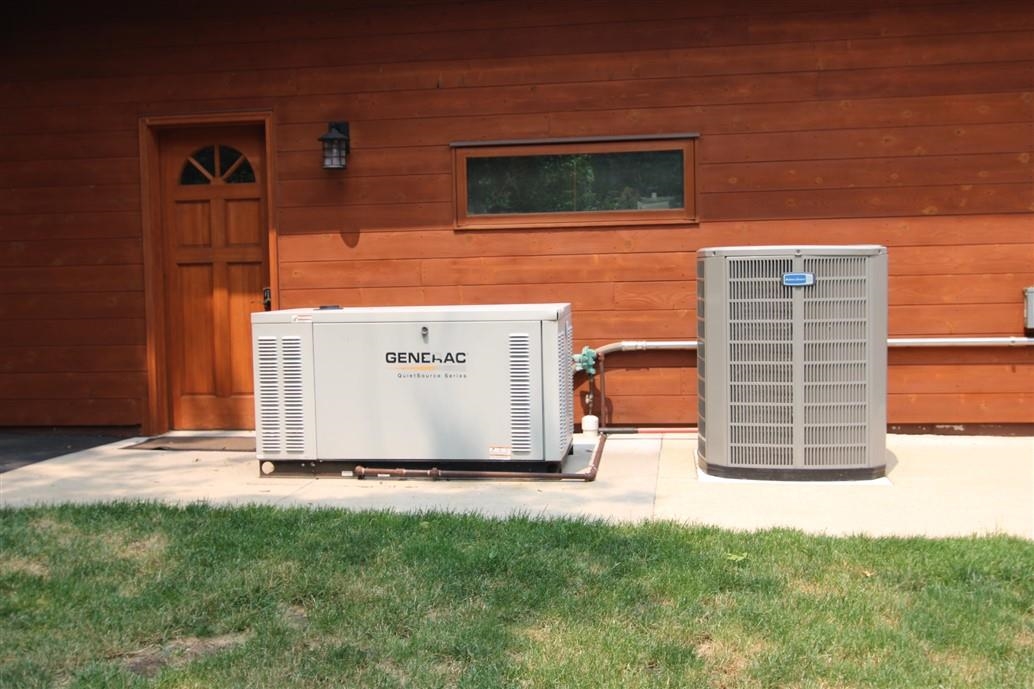 6492 Fitzgerald Road Rockford, IL 61102 - Photo 43 of 44 a view of outdoor space and yard