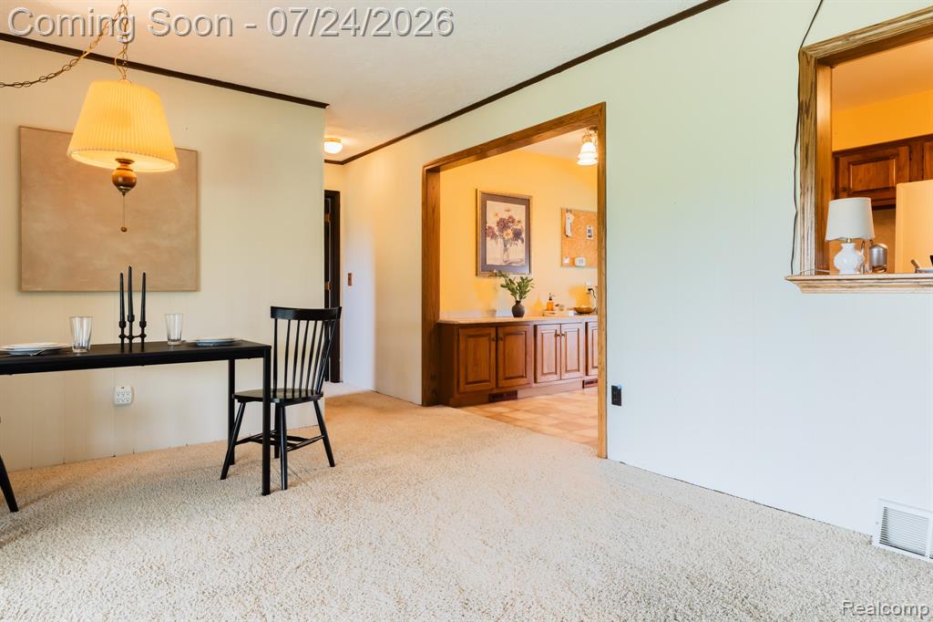 895 Haslett Road Williamston, MI 48895 - Photo 17 of 40 Gallery Image 17