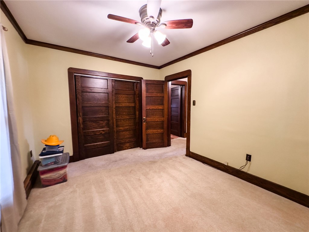 401 North Range Street Oblong, IL 62449 - Photo 24 of 42