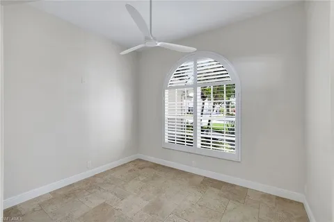 $1,800,000 | 235 Silverado Drive, Naples, FL 34119