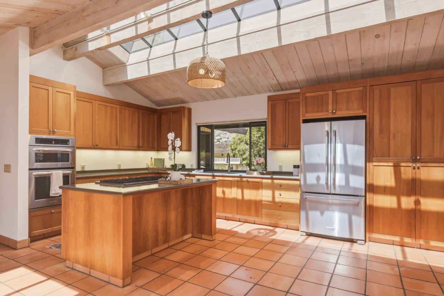 4 Paso Del Rio Carmel Valley, CA 93924 - Photo 8 of 18