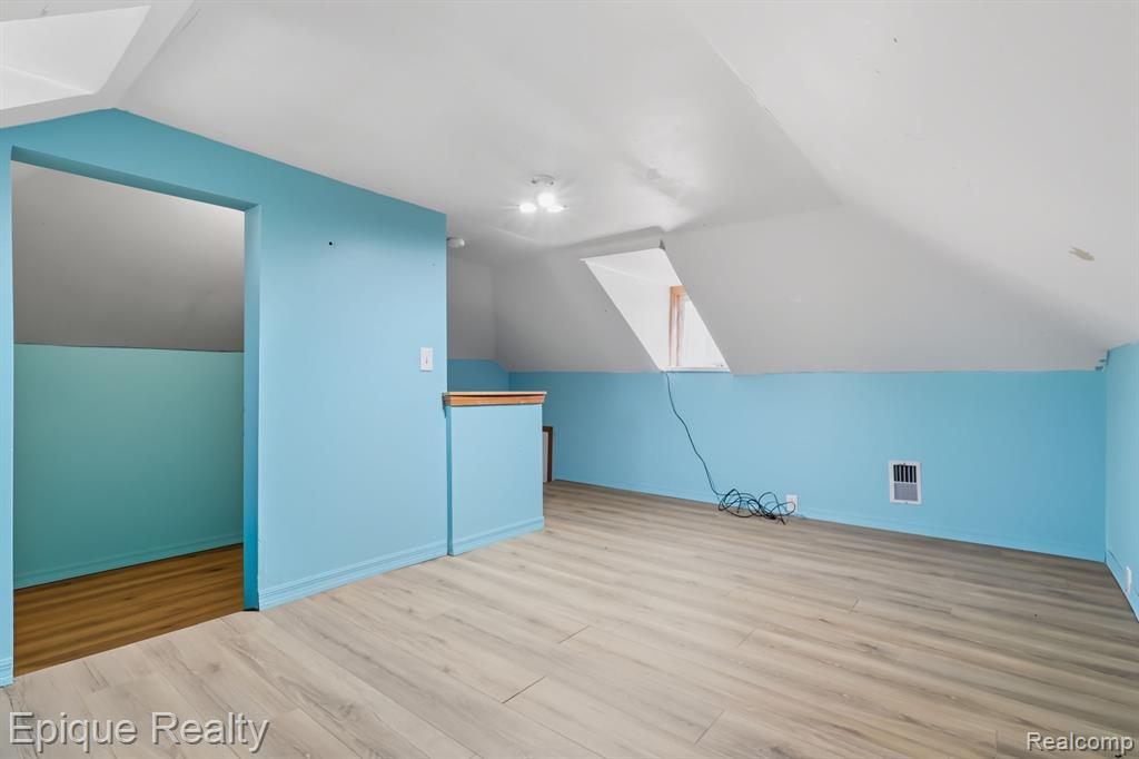 1526 Main Street Snover, MI 48472 - Photo 16 of 33 Gallery Image 16