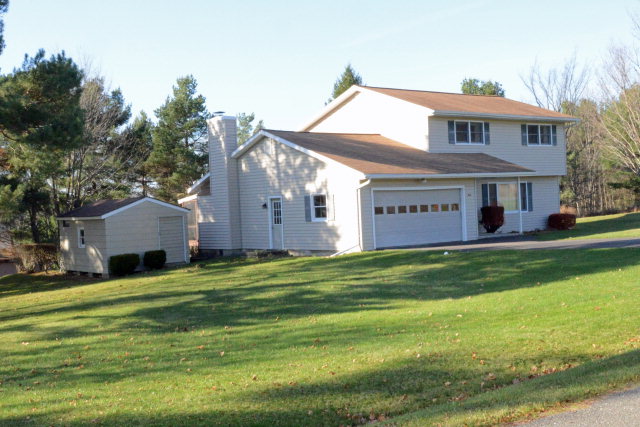 3 Taylor Road Erin, NY 14838 - Photo 1 of 1 Gallery Image 1
