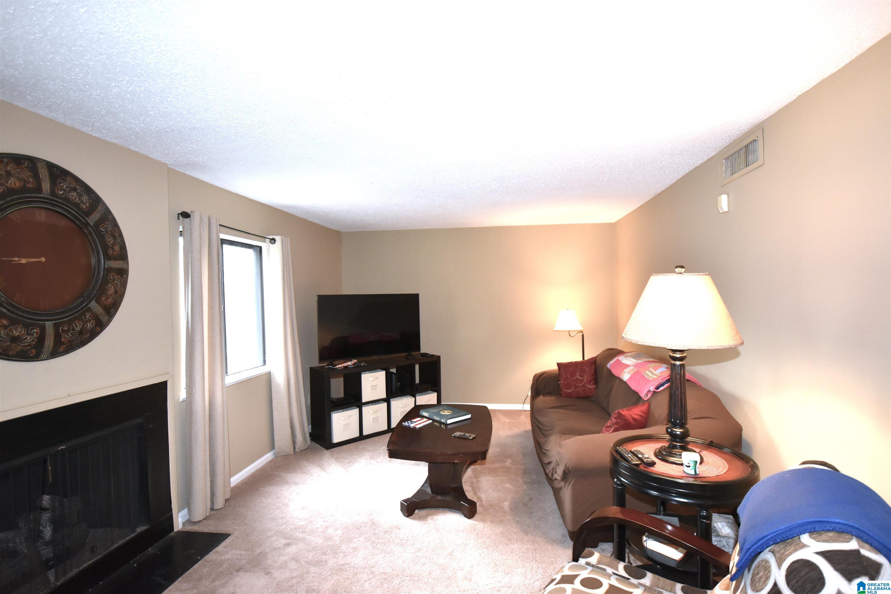 3822 Windhover, Unit 3822 Birmingham, AL 35216 - Photo 14 of 37