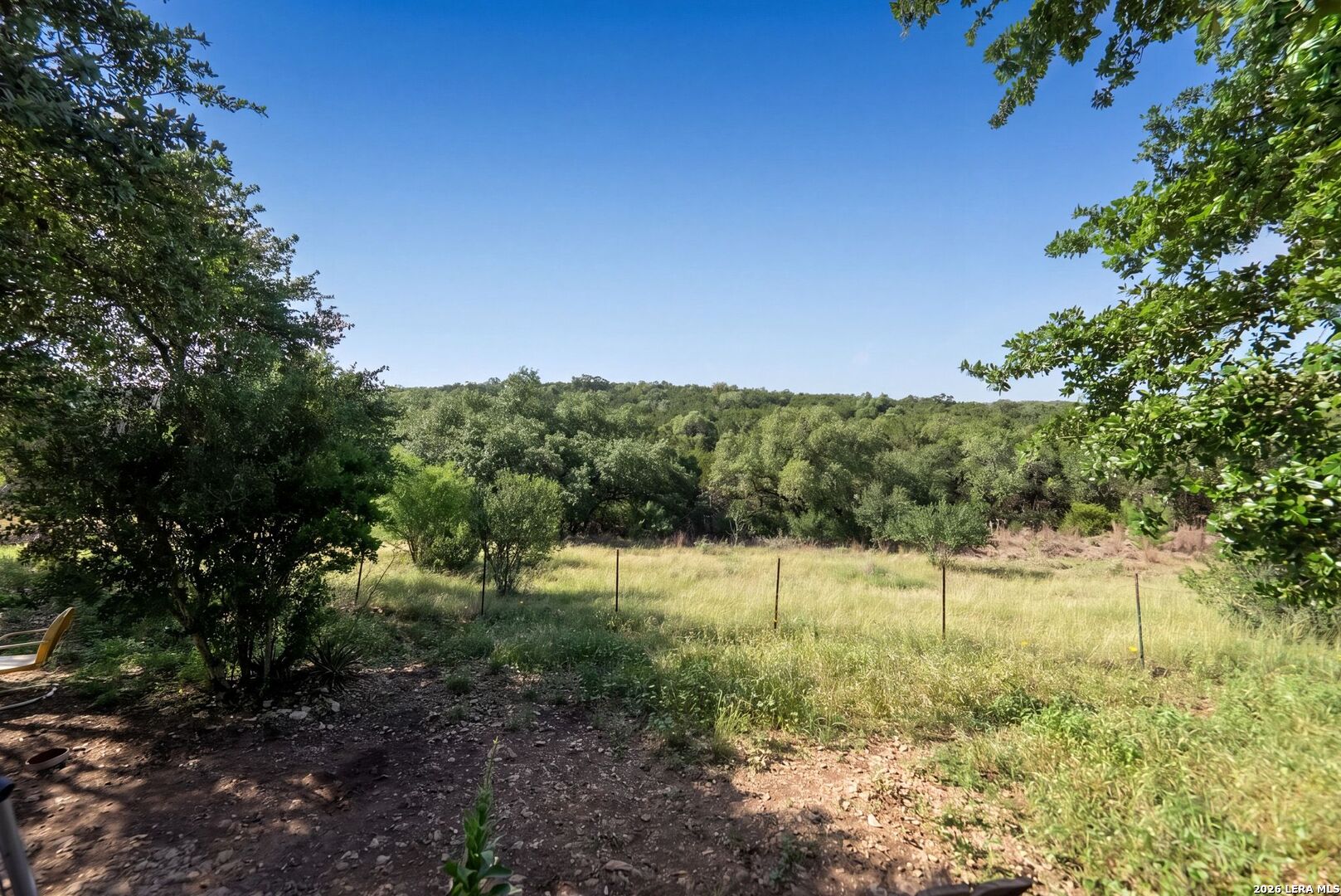 30510 Beck Road Bulverde, TX 78163 - Photo 41 of 61