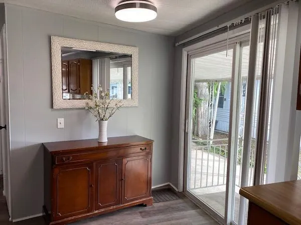 $1,750 | 8680 Highway 441, Unit BA8, Okeechobee, FL 34974