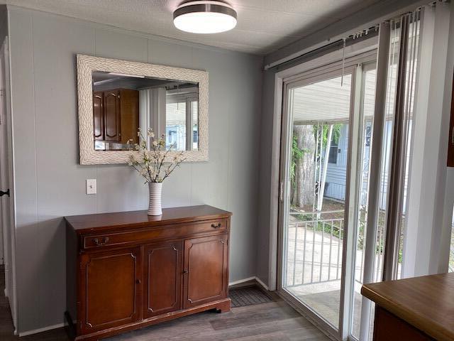 8680 Highway 441, Unit BA8 Okeechobee, FL 34974 - Photo 12 of 18 Entrance