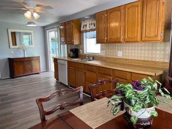 $1,750 | 8680 Highway 441, Unit BA8, Okeechobee, FL 34974