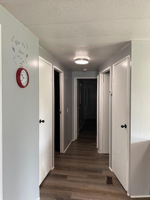 8680 Highway 441, Unit BA8 Okeechobee, FL 34974 - Photo 17 of 18 HALL