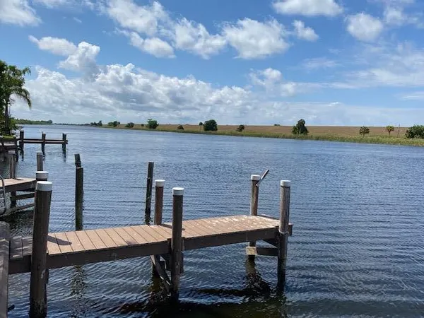 $1,750 | 8680 Highway 441, Unit BA8, Okeechobee, FL 34974