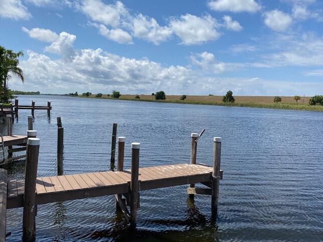 8680 Highway 441, Unit BA8 Okeechobee, FL 34974 - Photo 2 of 18 IMG_4736