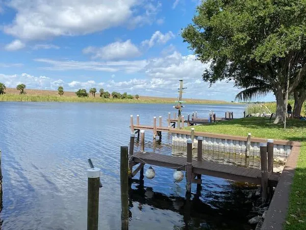 $1,750 | 8680 Highway 441, Unit BA8, Okeechobee, FL 34974