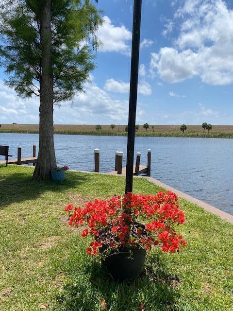 8680 Highway 441, Unit BA8 Okeechobee, FL 34974 - Photo 4 of 18 IMG_4762