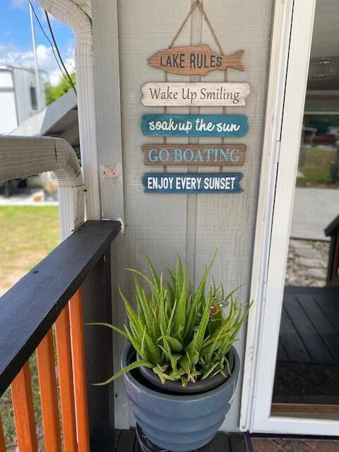 8680 Highway 441, Unit BA8 Okeechobee, FL 34974 - Photo 7 of 18 IMG_4758