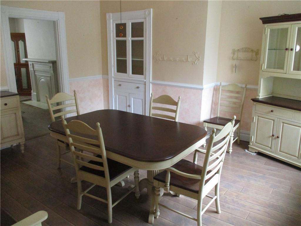 22 Spring Street Pittsburgh, PA 15209 - Photo 2 of 21 Gallery Image 2