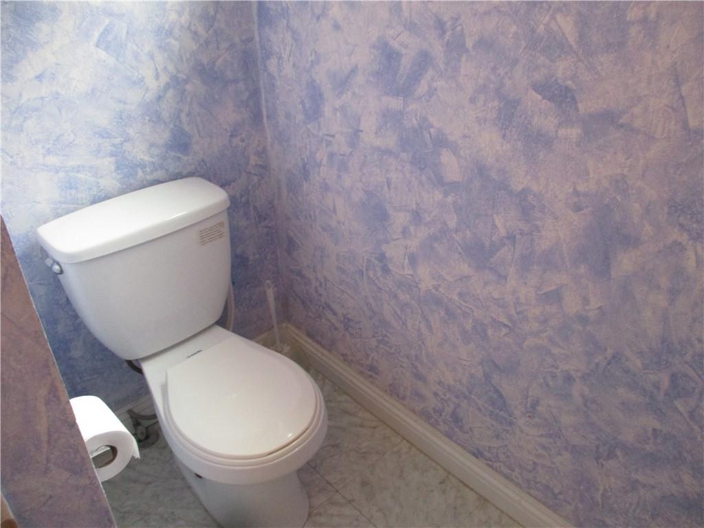 22 Spring Street Pittsburgh, PA 15209 - Photo 11 of 21 Gallery Image 11