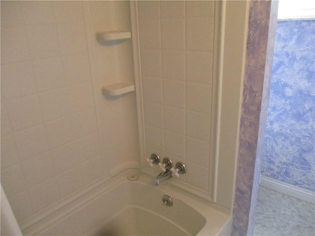 22 Spring Street Pittsburgh, PA 15209 - Photo 12 of 21 Gallery Image 12