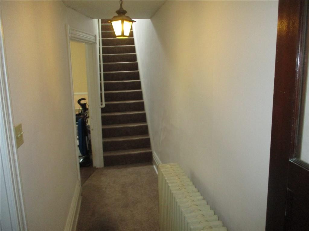 22 Spring Street Pittsburgh, PA 15209 - Photo 13 of 21 Gallery Image 13