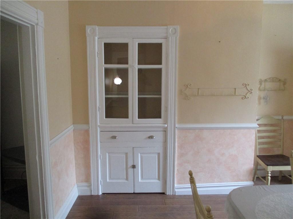 22 Spring Street Pittsburgh, PA 15209 - Photo 14 of 21 Gallery Image 14