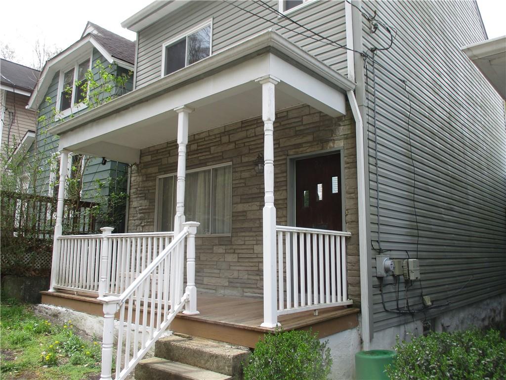 22 Spring Street Pittsburgh, PA 15209 - Photo 15 of 21 Gallery Image 15