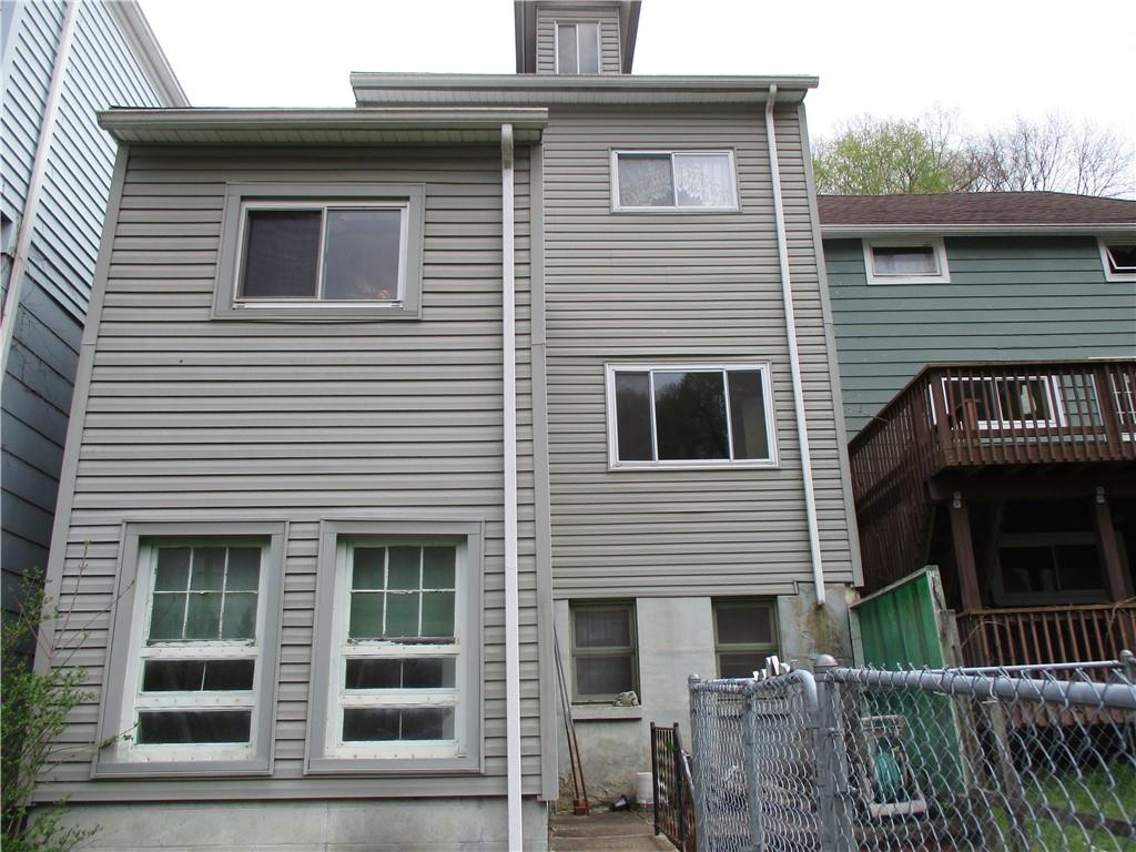 22 Spring Street Pittsburgh, PA 15209 - Photo 16 of 21 Gallery Image 16