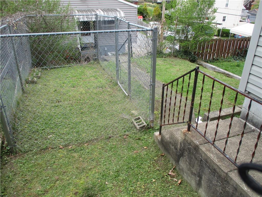 22 Spring Street Pittsburgh, PA 15209 - Photo 17 of 21 Gallery Image 17