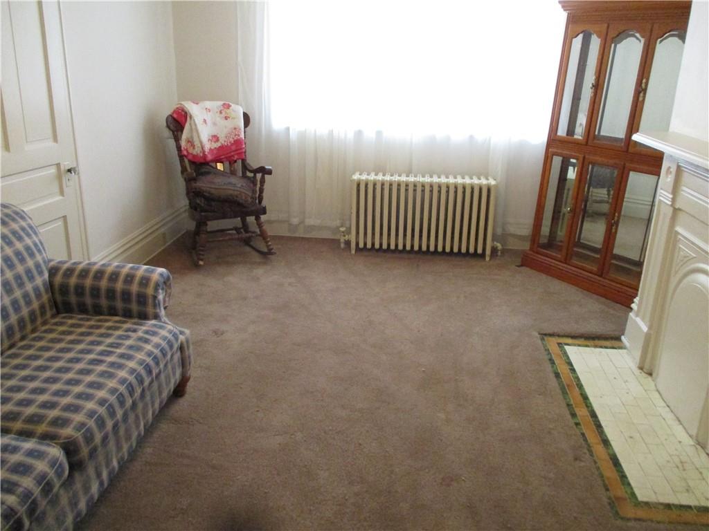 22 Spring Street Pittsburgh, PA 15209 - Photo 3 of 21 Gallery Image 3