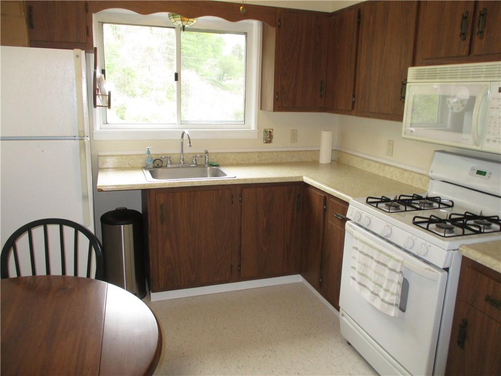 22 Spring Street Pittsburgh, PA 15209 - Photo 4 of 21 Gallery Image 4