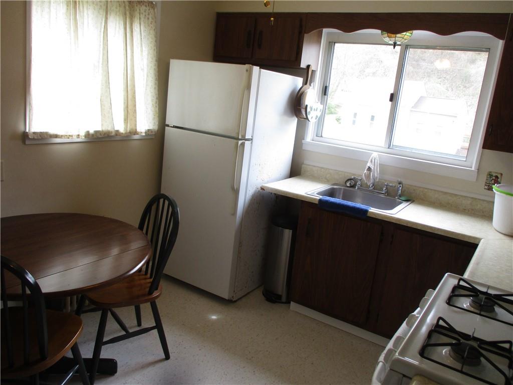 22 Spring Street Pittsburgh, PA 15209 - Photo 5 of 21 Gallery Image 5