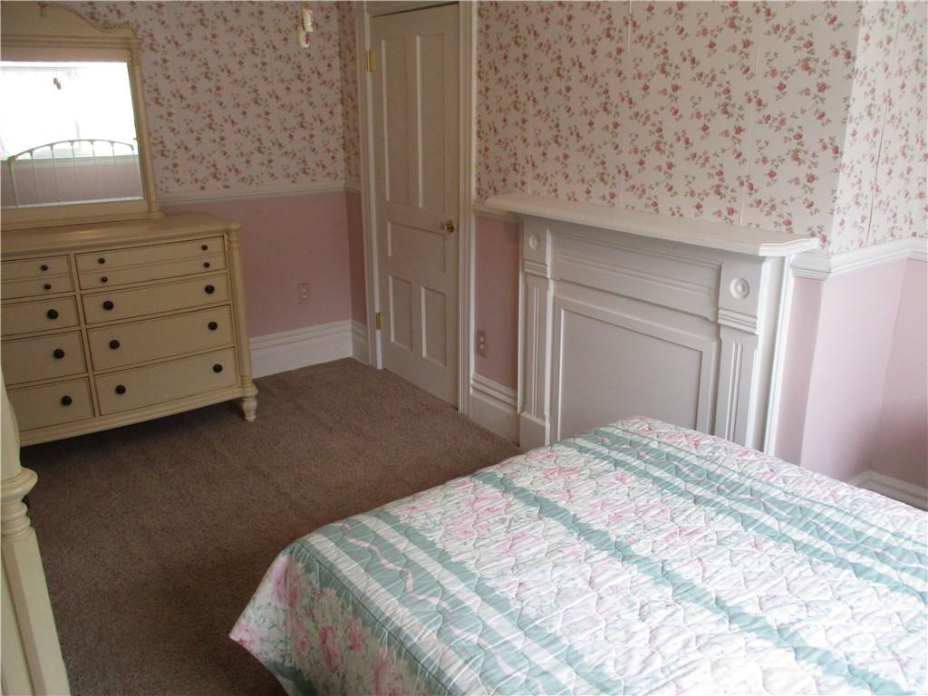 22 Spring Street Pittsburgh, PA 15209 - Photo 6 of 21 Gallery Image 6