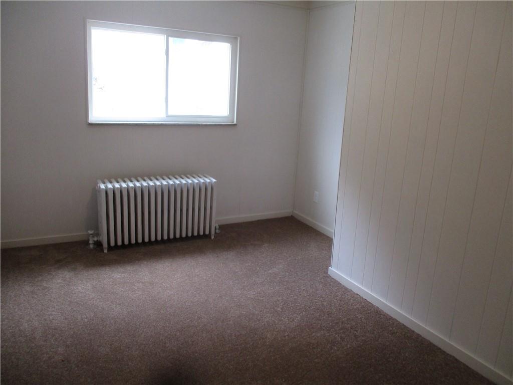 22 Spring Street Pittsburgh, PA 15209 - Photo 7 of 21 Gallery Image 7