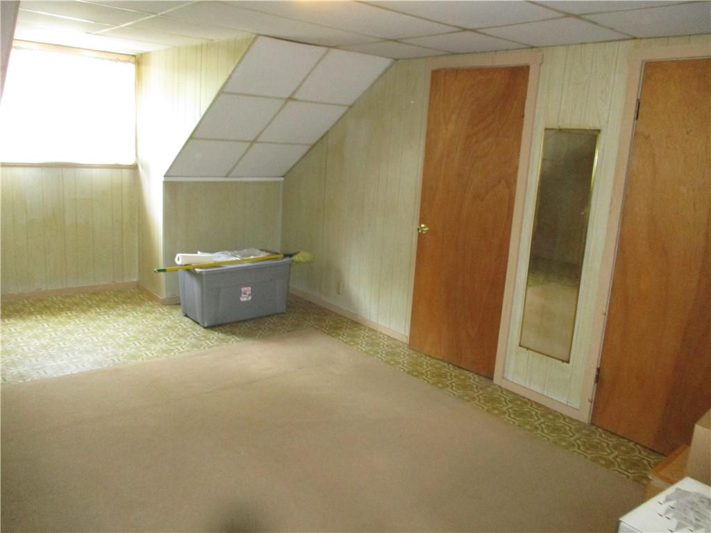 22 Spring Street Pittsburgh, PA 15209 - Photo 8 of 21 Gallery Image 8